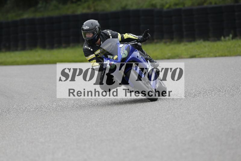 /57 03.10.2025 Speer Racing ADR/Gruppe gruen/318